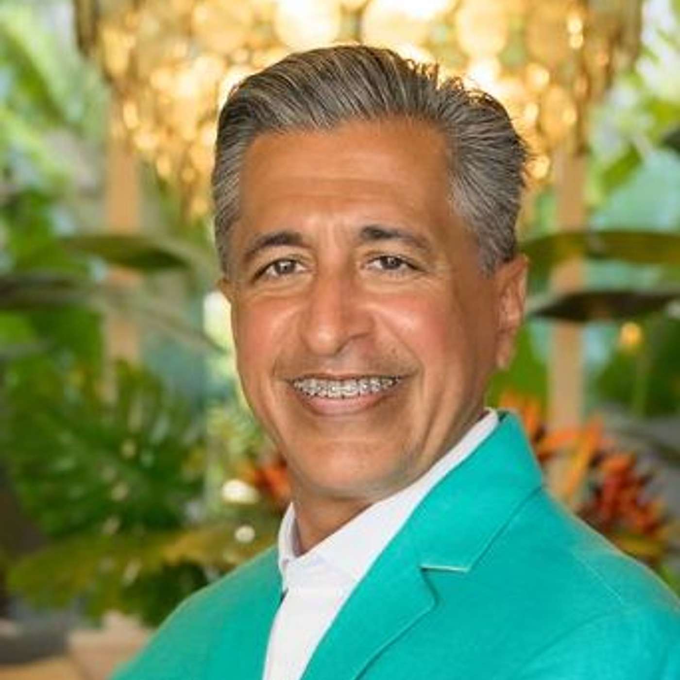 Hospitality Daily Podcast