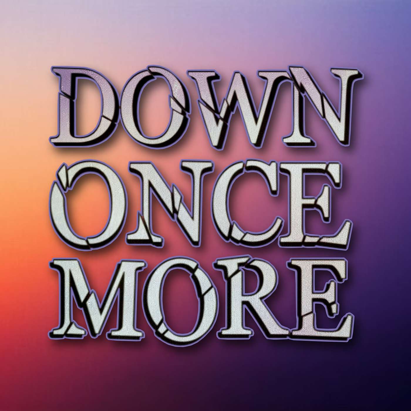 2026 Favorites (So Far) - Movies, TV Shows, and Songs episode artwork
