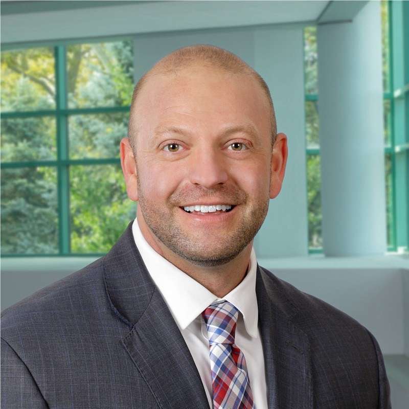 Sandro Altherr, MBA