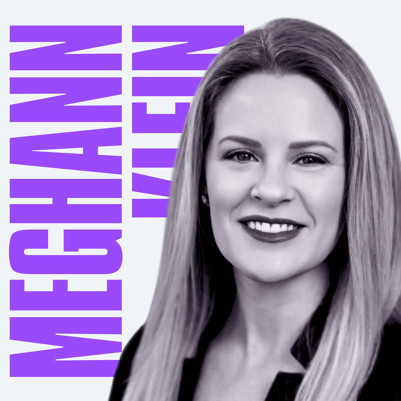 S02 EP09. Earn It Every Day: The Real Work Behind Strategic Internal Comms episode artwork