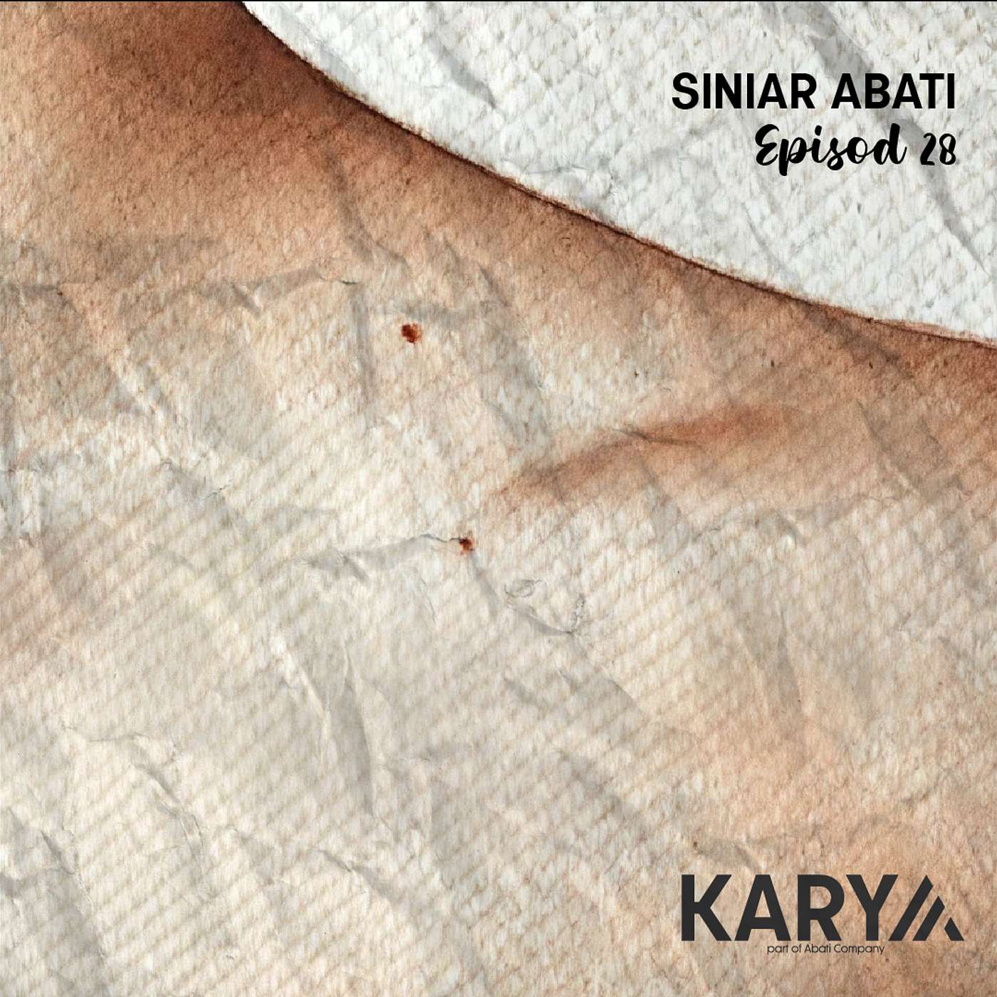 Siniar Abati