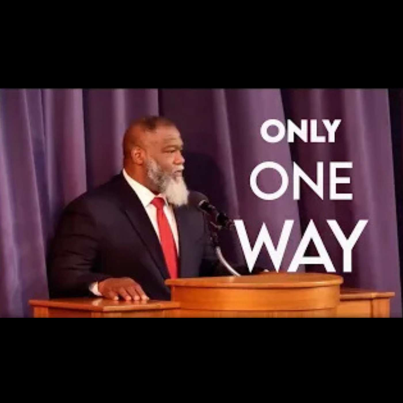 Grace Family Baptist Church - Voddie Baucham - Aaron Wright - David Shiflet - Erin Frye