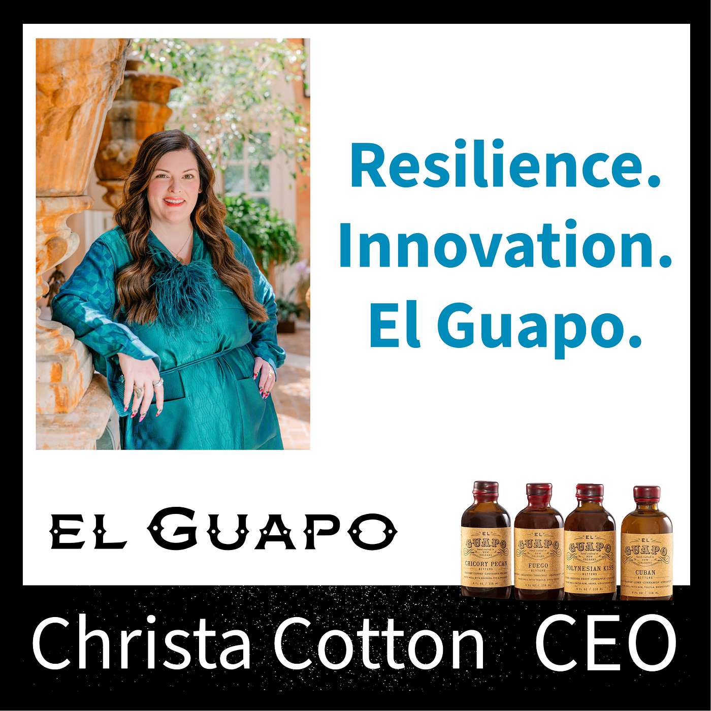 Thirsty Thursdays @3PM EST