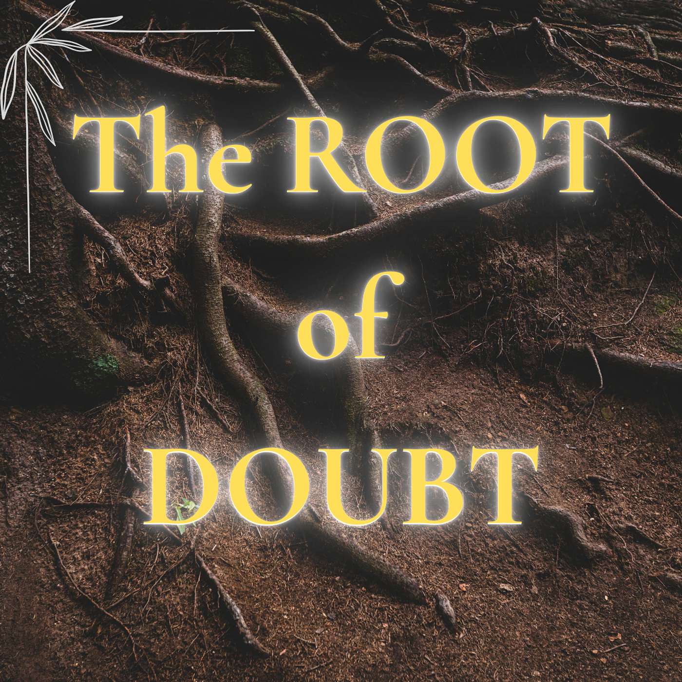 Tea, Toast, and Theology - All things Nourishing