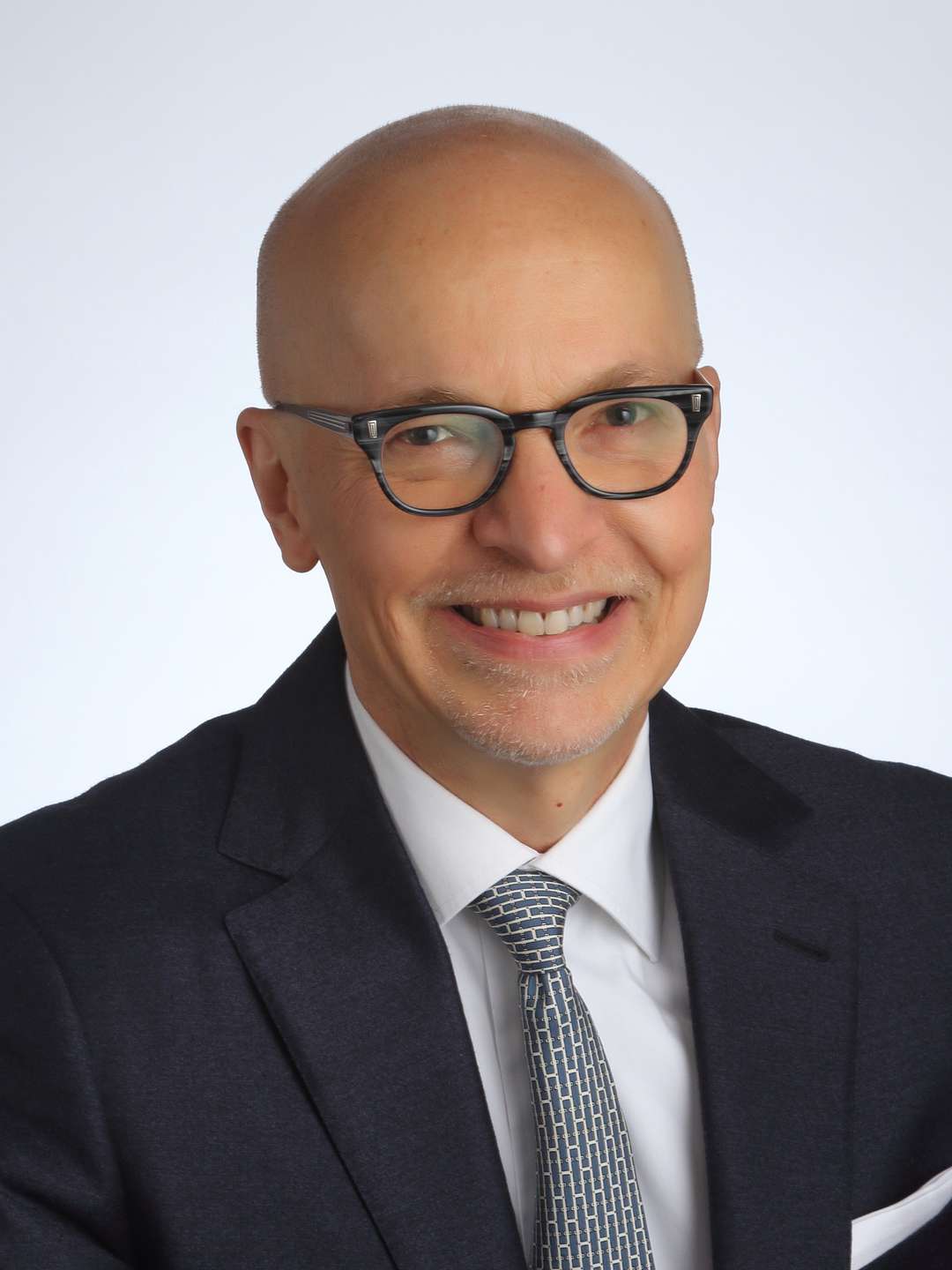 Chris De Santis