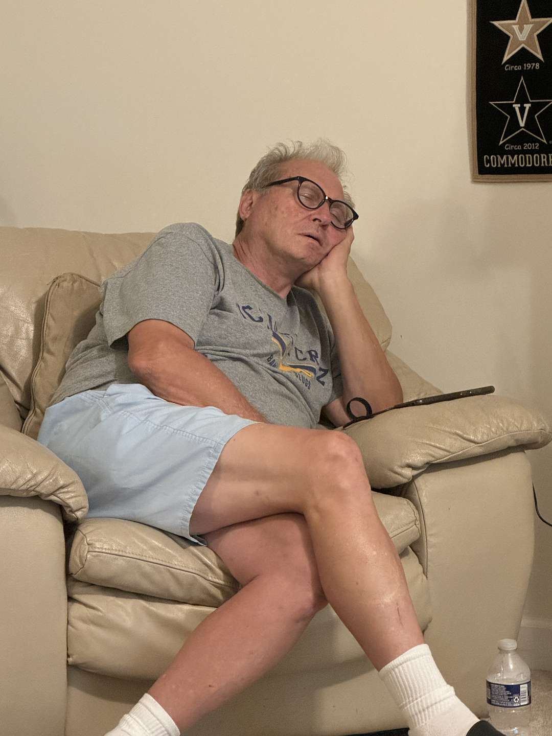 Robert J Casaletta Jr.