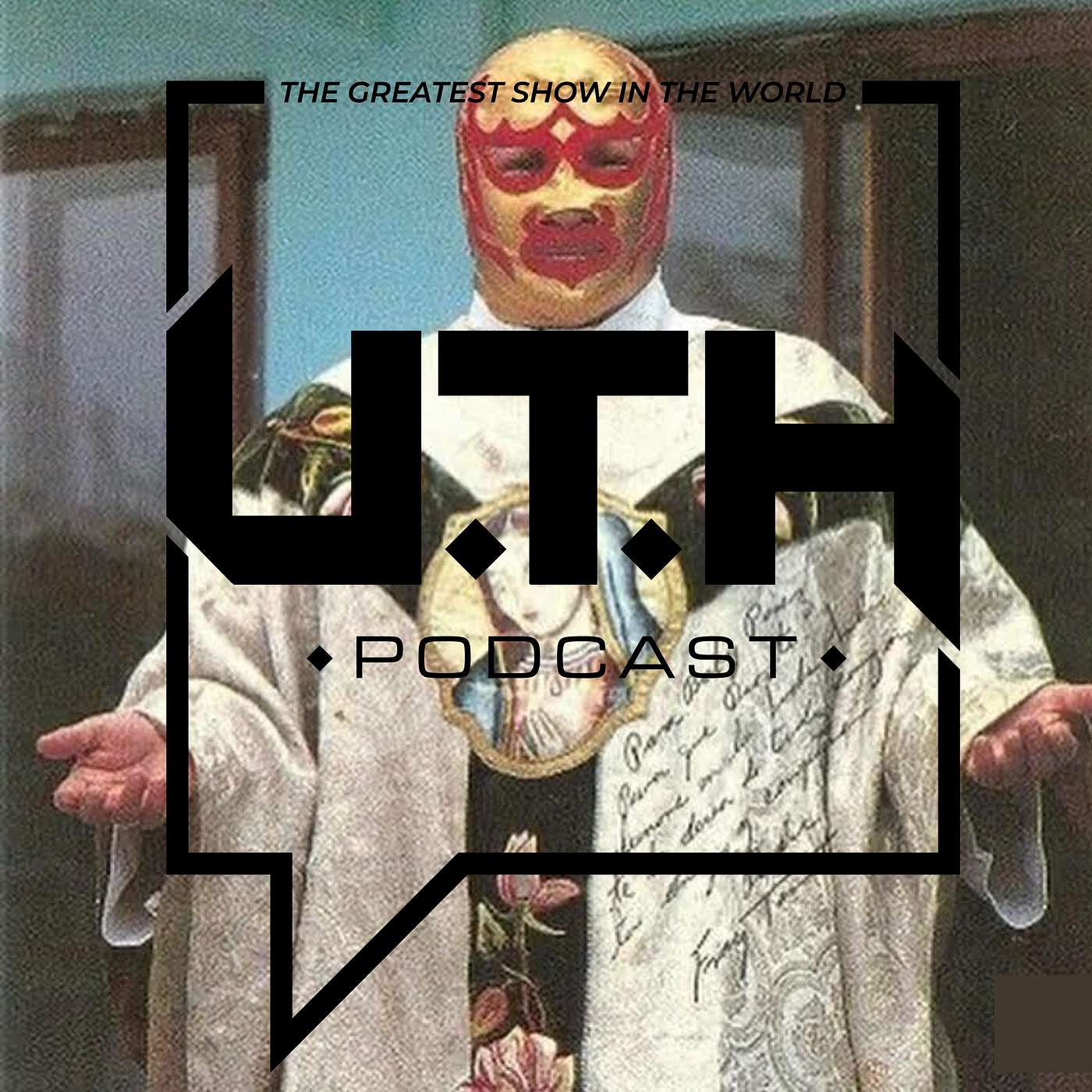 Ep.81 Nepo Jesus episode artwork