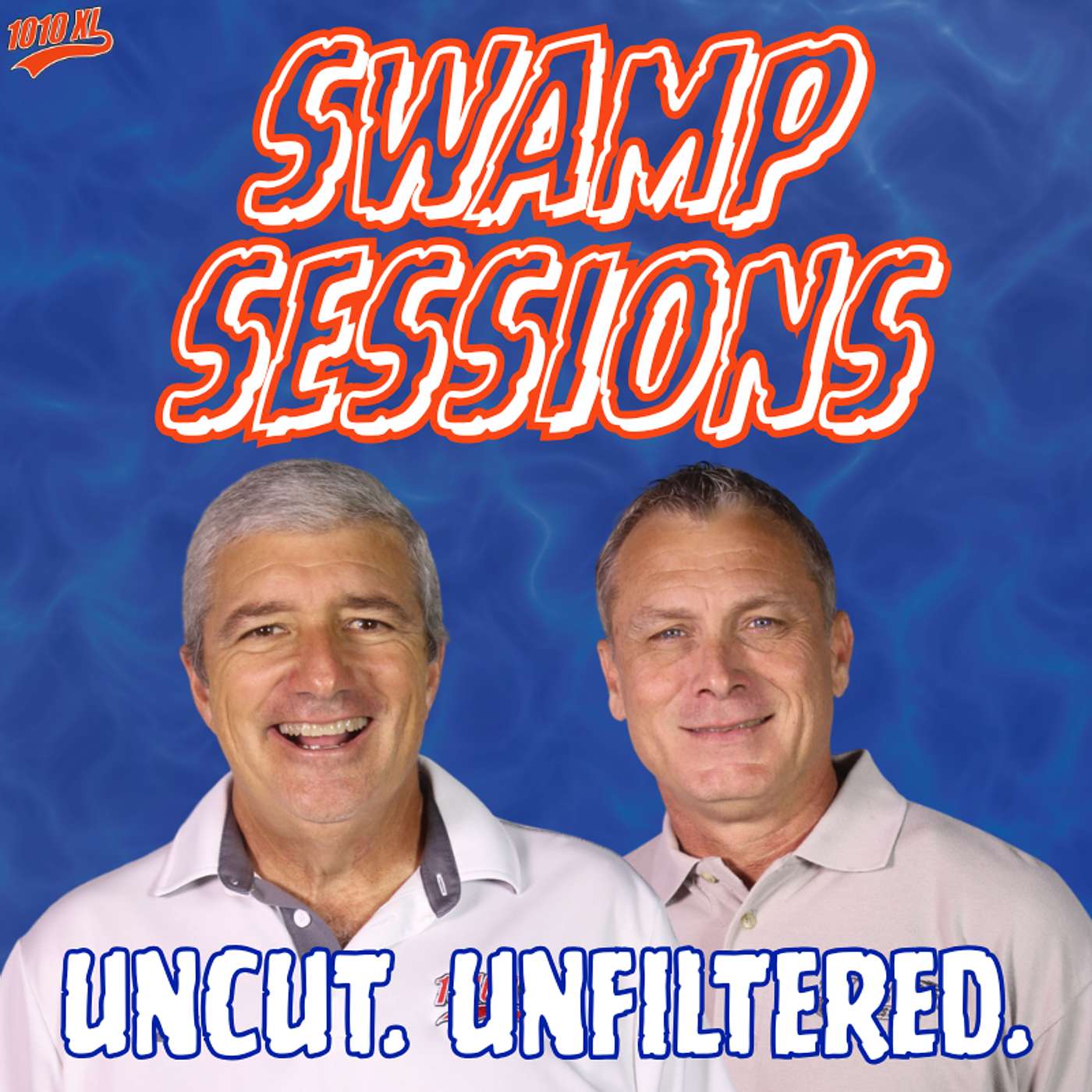 Swamp Sessions is BACK! Florida Gators Vs FAU Game PREVIEW | Swamp Sessions 9-3-26