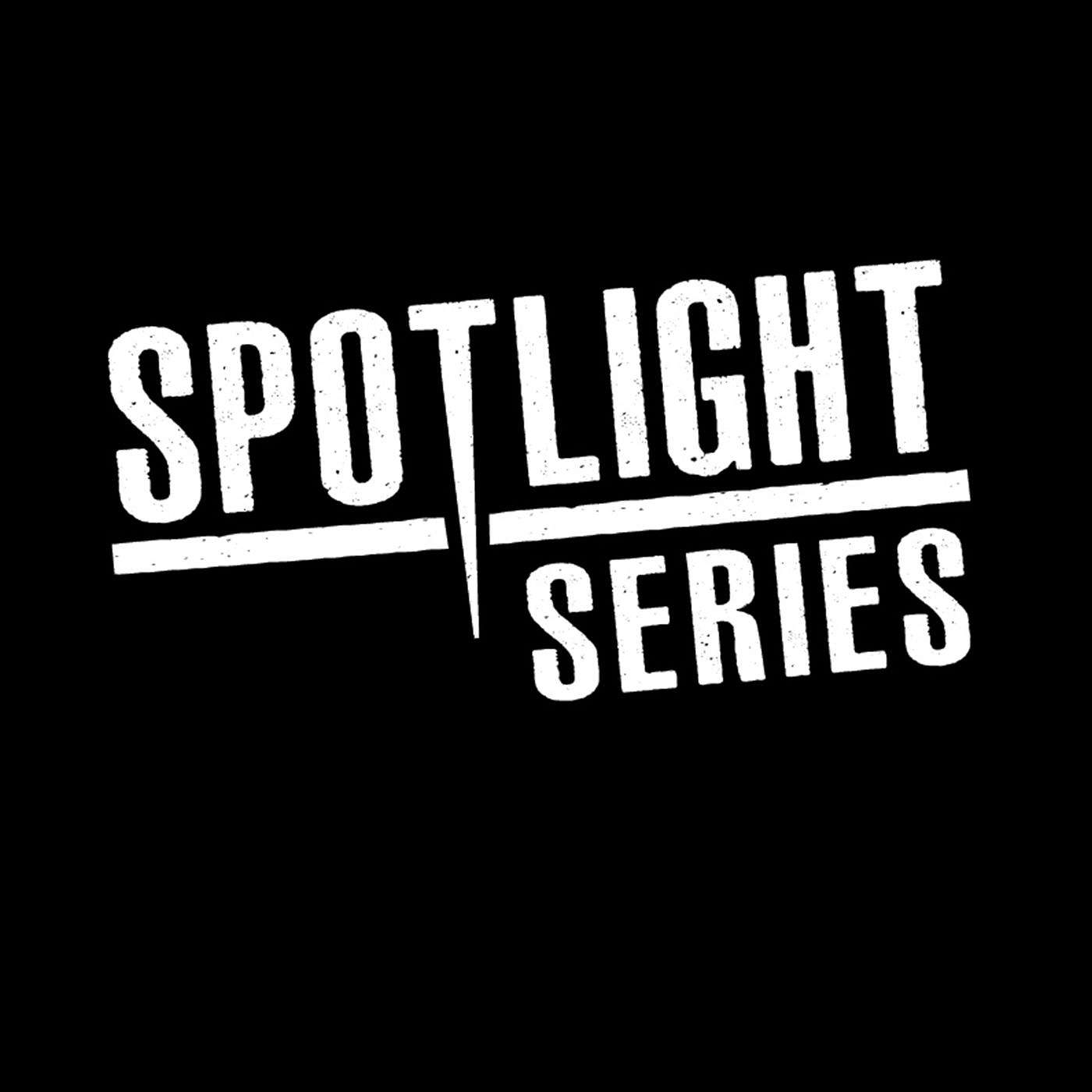 The Spotlight Series #1: @ProFnWrestling (Joe)
