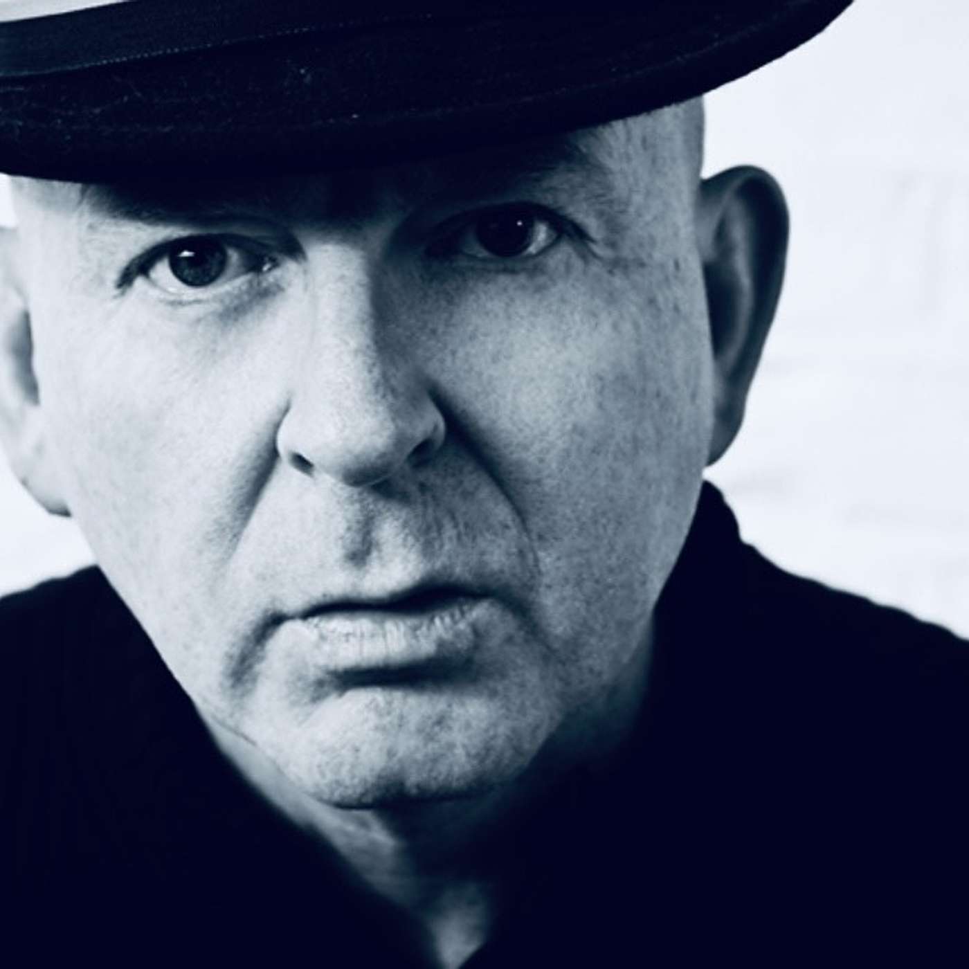 Alan McGee on Artist & Label Management