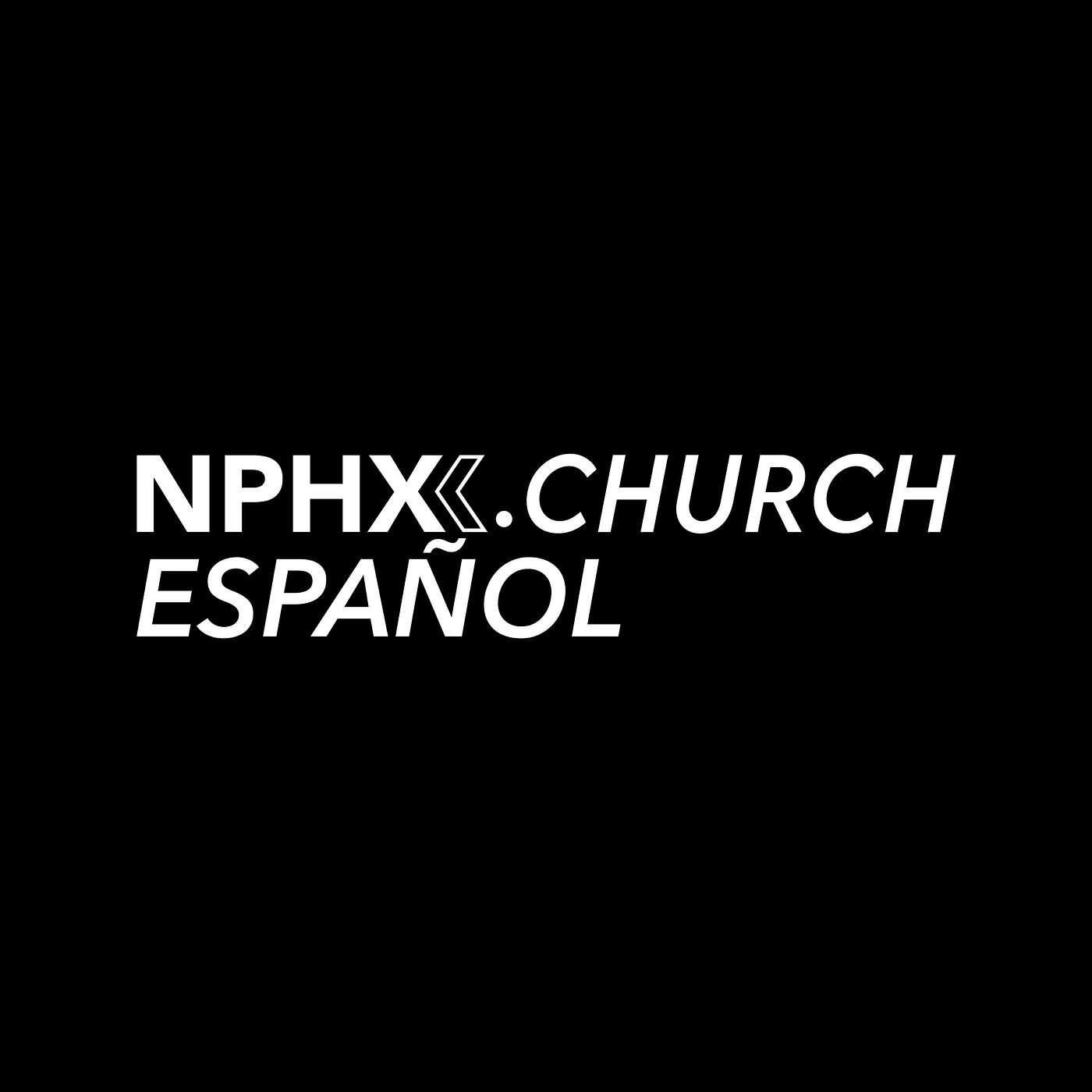 NPHX Español