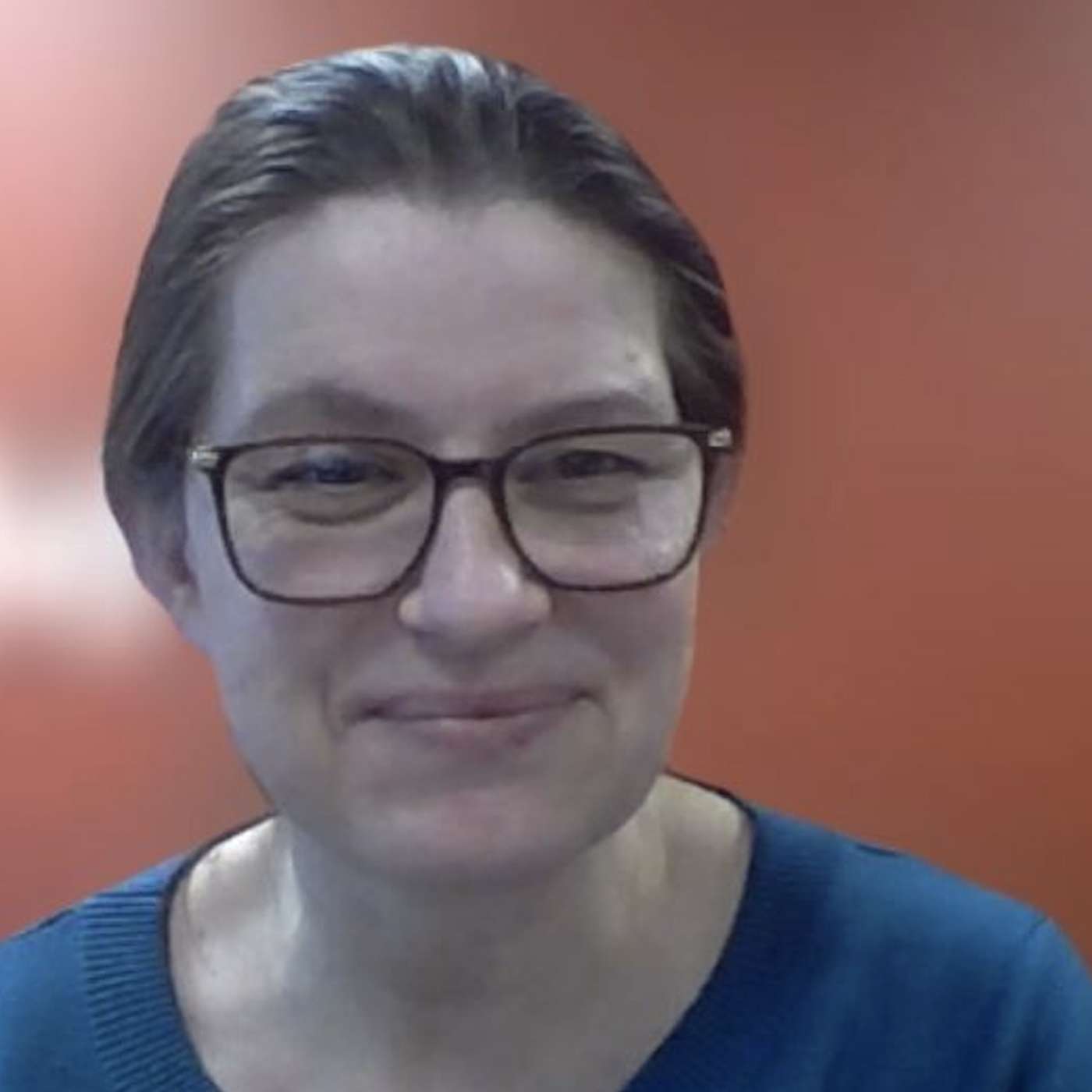 Episode 106 - Randi Mørk Lildballe fra Work-Live-Stay deler ud af inklusionsposen Episode 106 - Randi Mørk Lildballe fra Work-Live-Stay deler ud af inklusionsposen