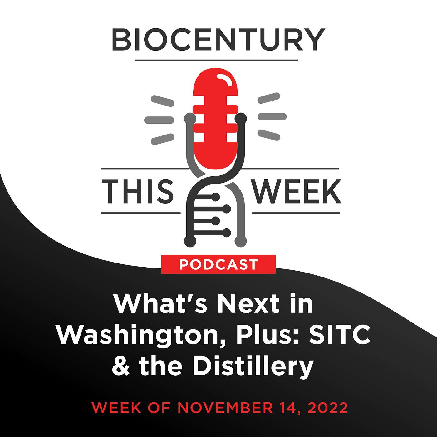 BioCentury This Week