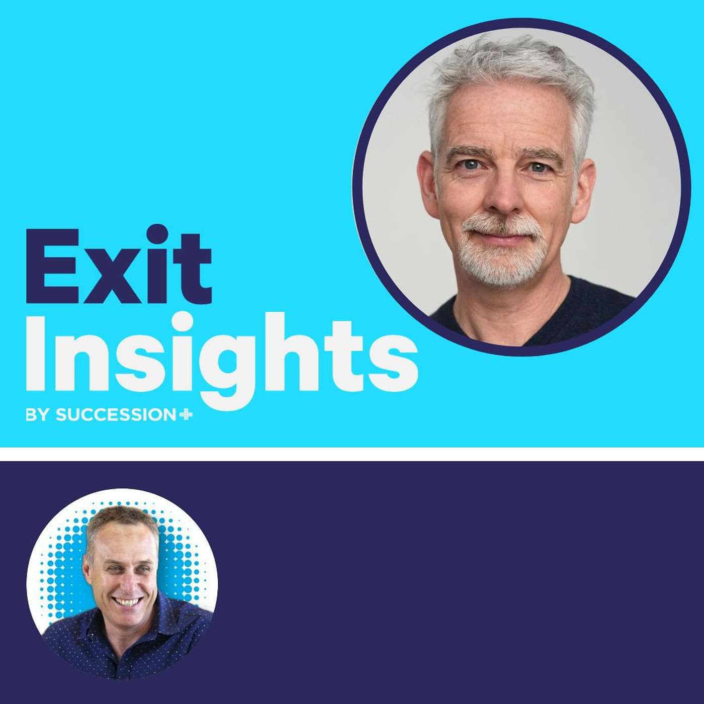 Exit Insights