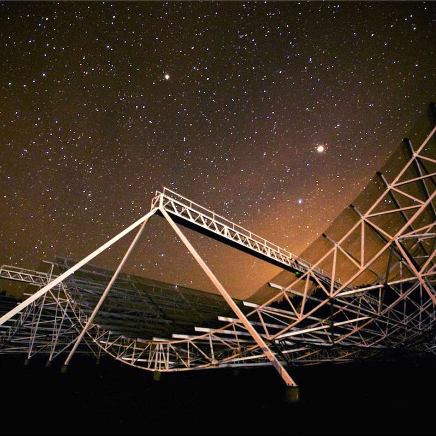 The Fast Radio Sky: A New Window on the Violent Universe