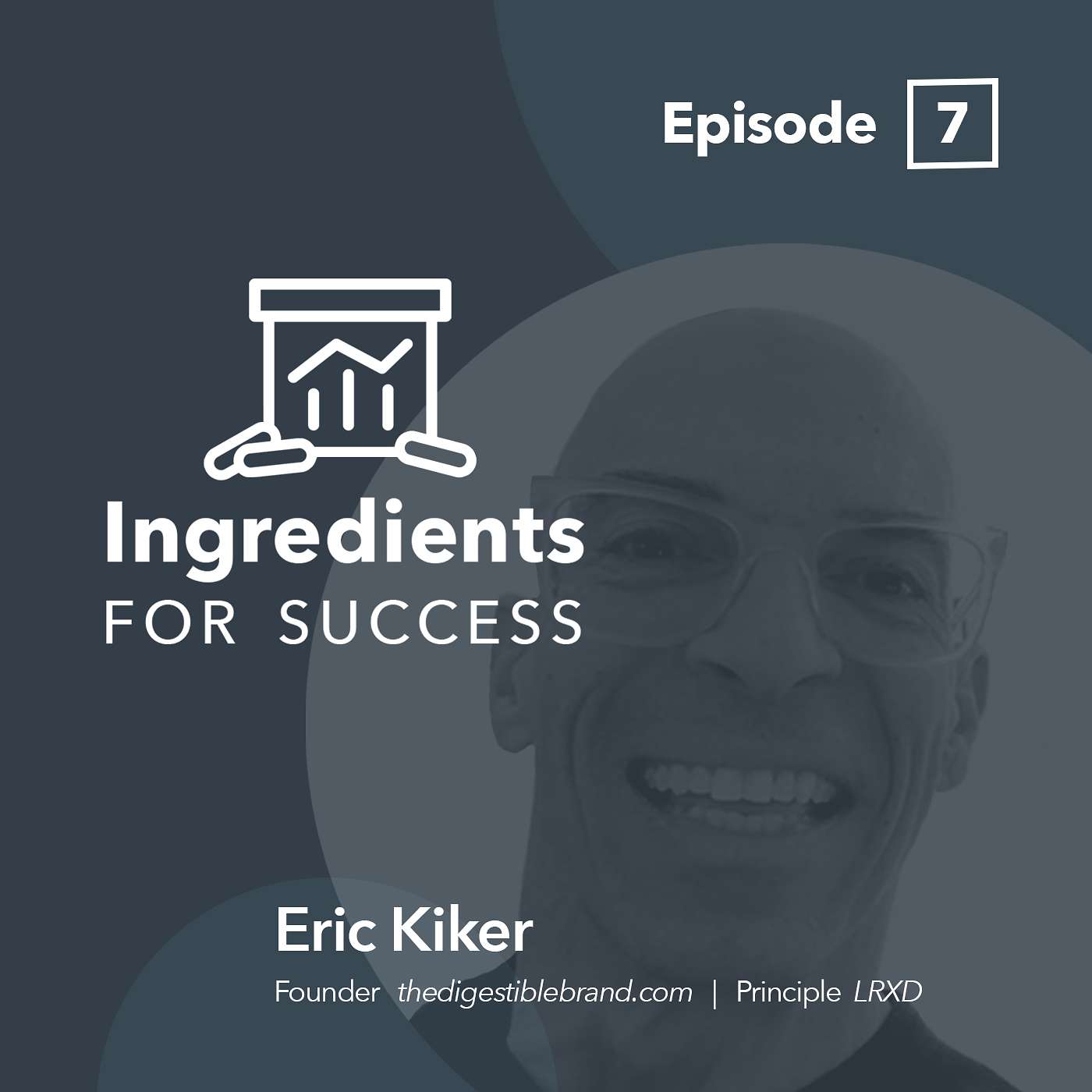 Natural Food Brands Need to Avoid Becoming Commodities | Interview with Eric Kiker