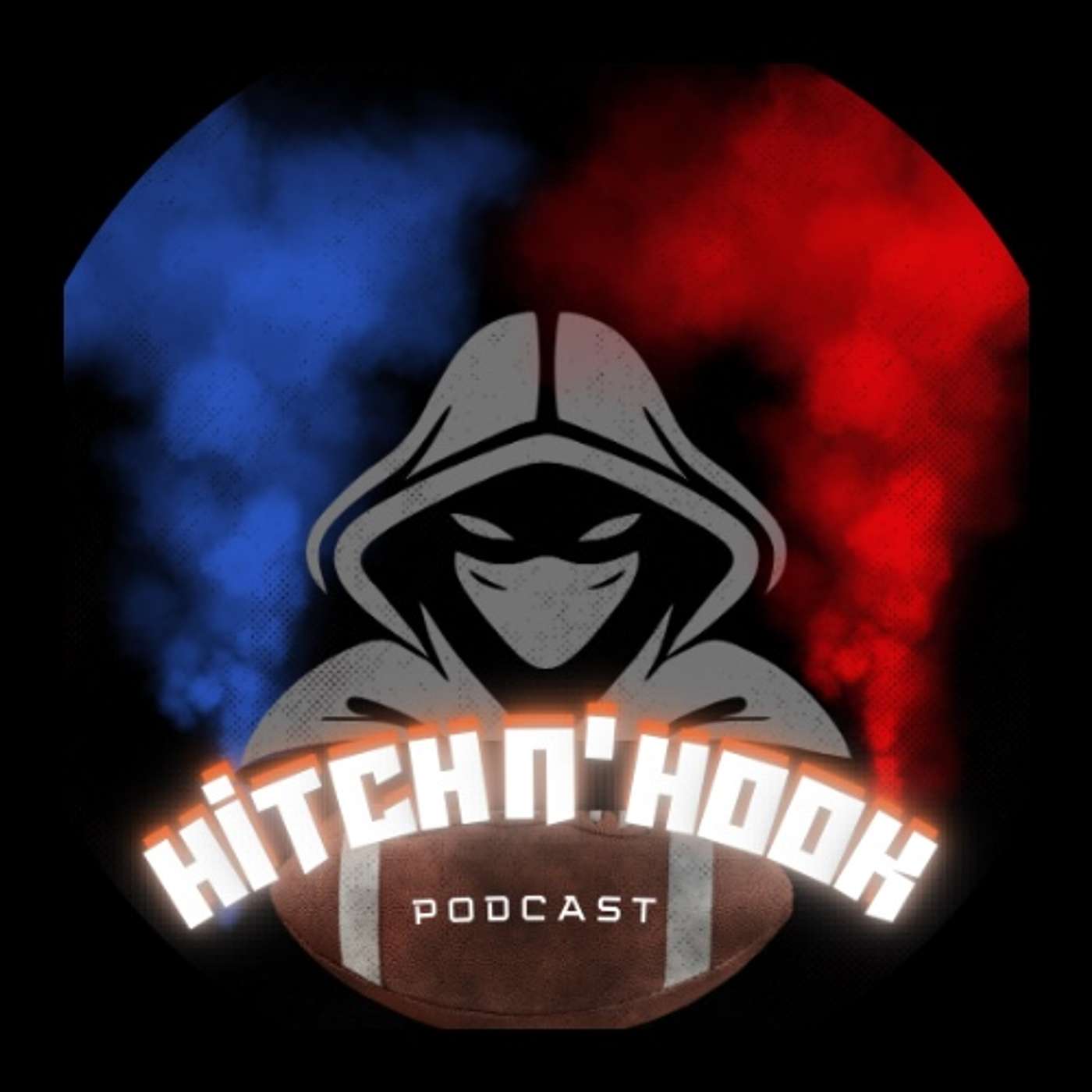 2025 NFL Regular Season Preview