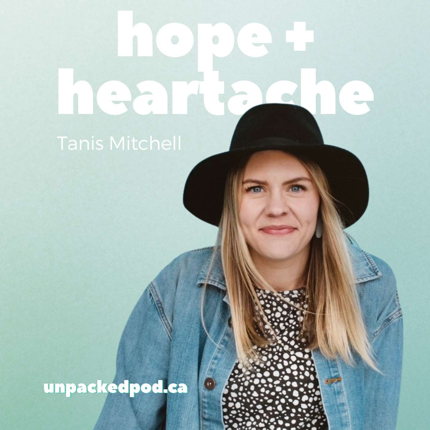 Unpacked Podcast