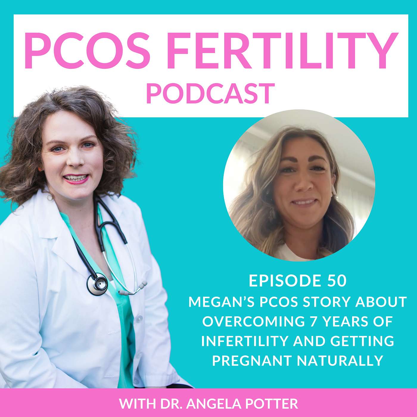 PCOS Tips On How To Increase Fertility And Improve Pregnancy Chances