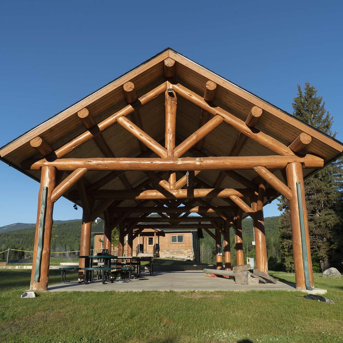 How a Military Family Supported Their Teen’s Mental Health with TRICARE