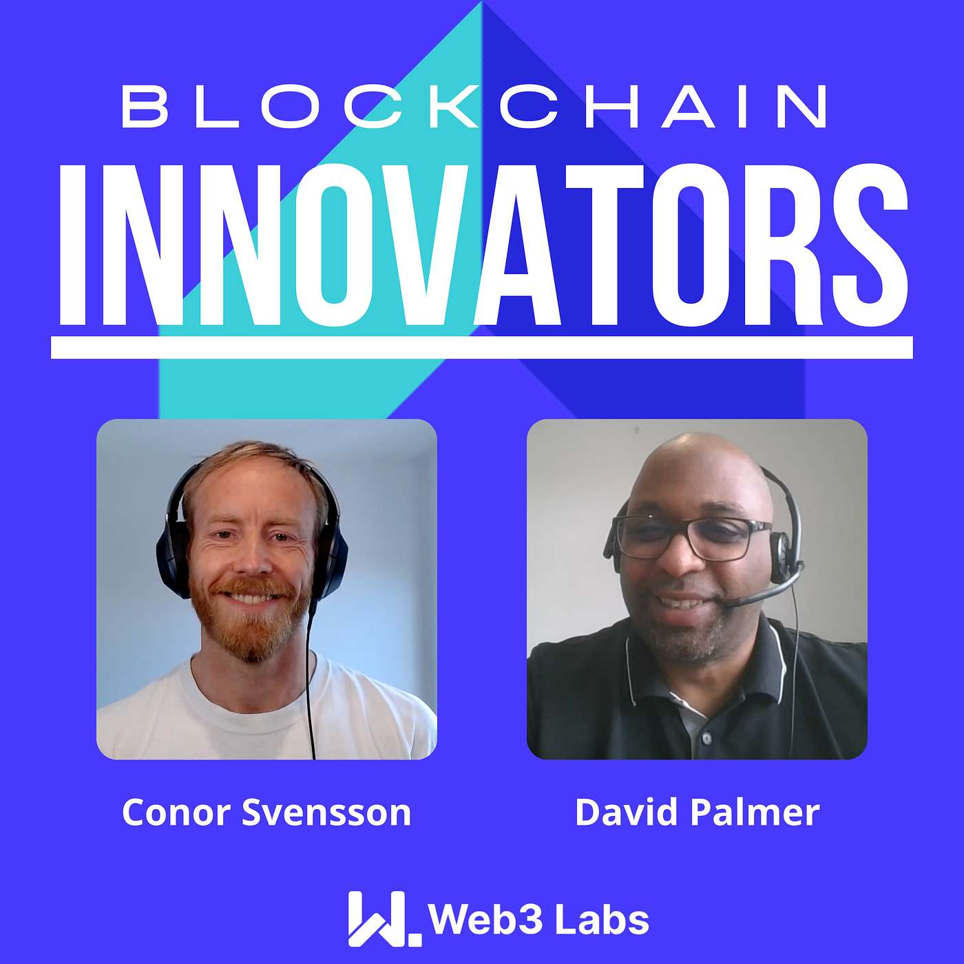 Web3 Innovators