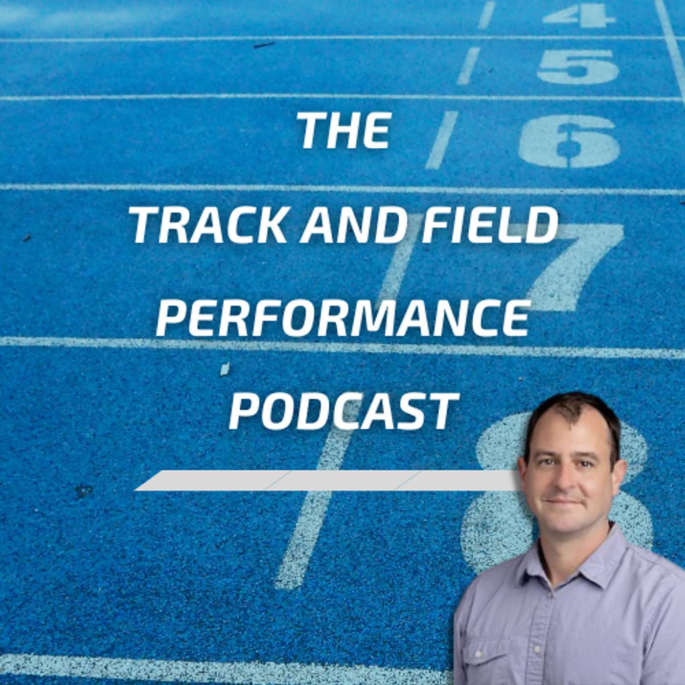 Dr. Christopher Stanley: Mental Skills for Managing High Pressure Moments