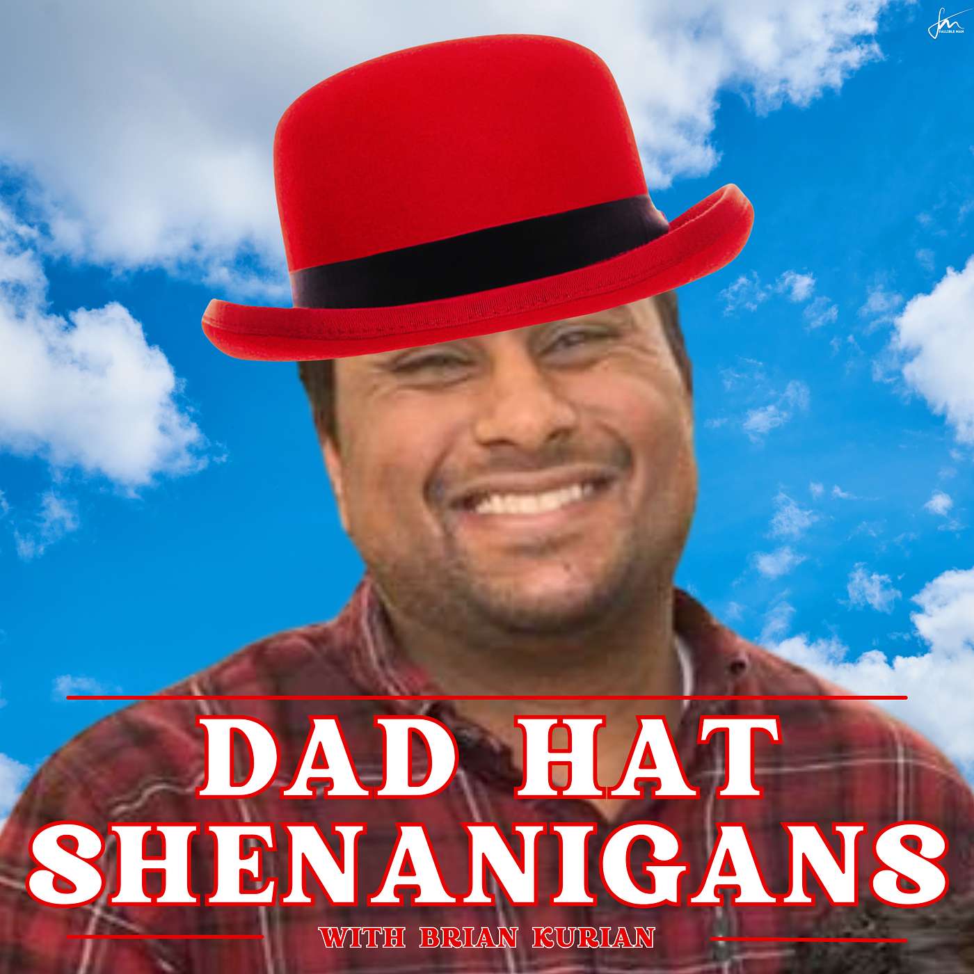 The Five Year Old Question That Changes Everything About Fatherhood | Brian Kurian The Five Year Old Question That Changes Everything About Fatherhood | Brian Kurian