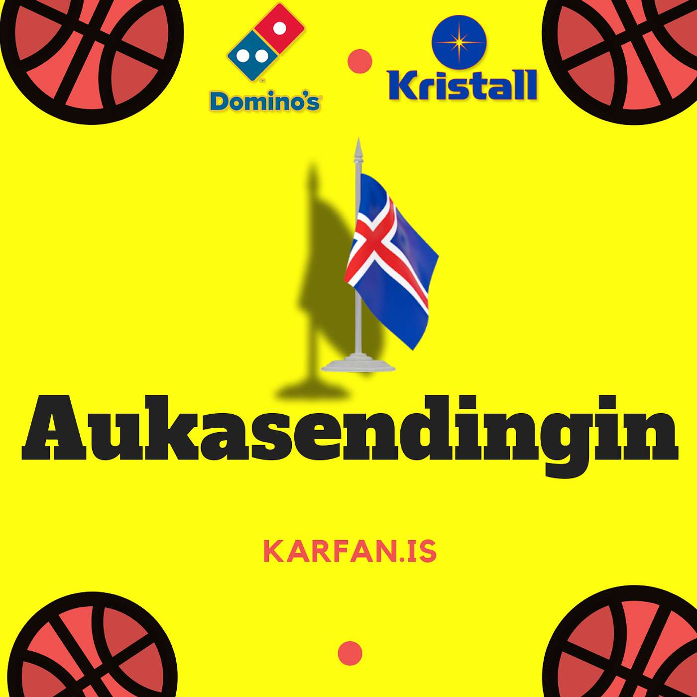 Karfan