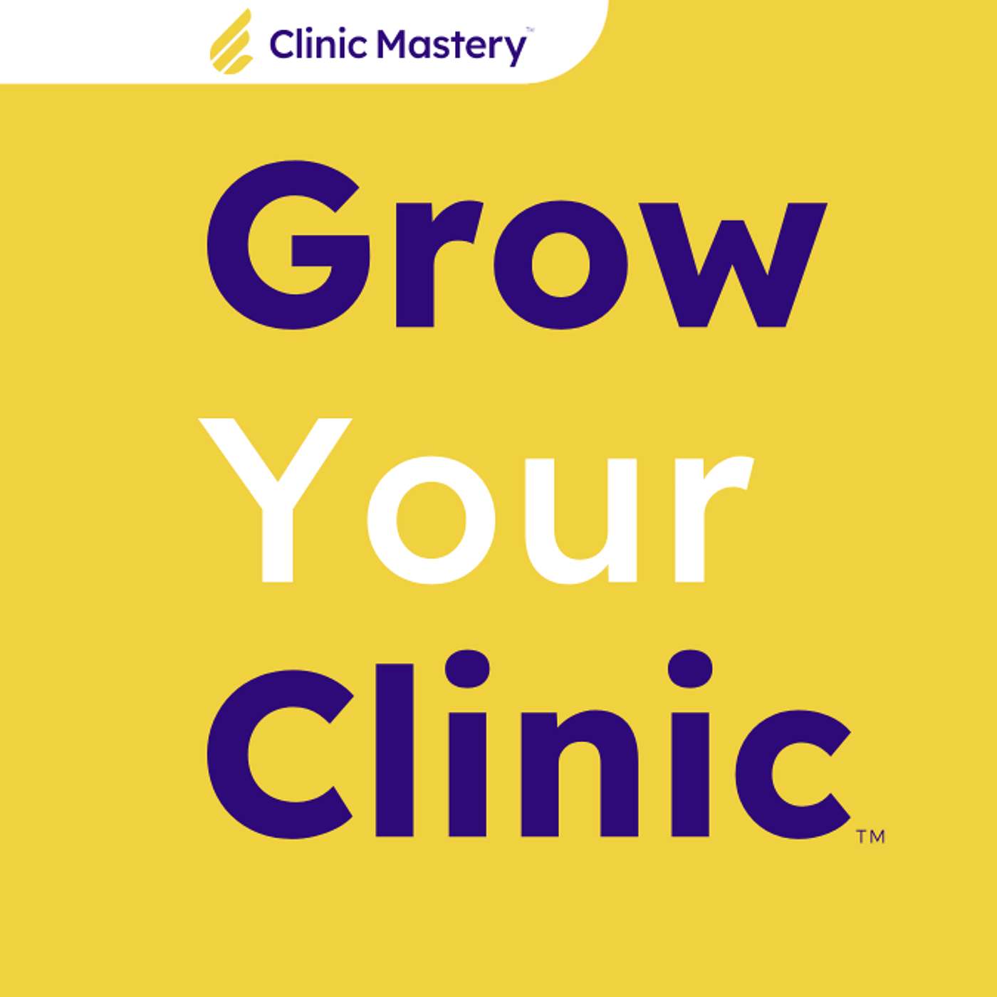 Grow Your Clinic