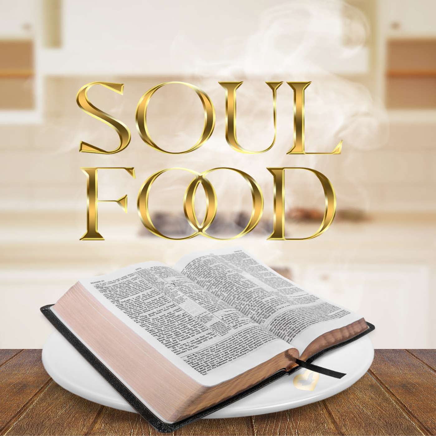 Soul Food