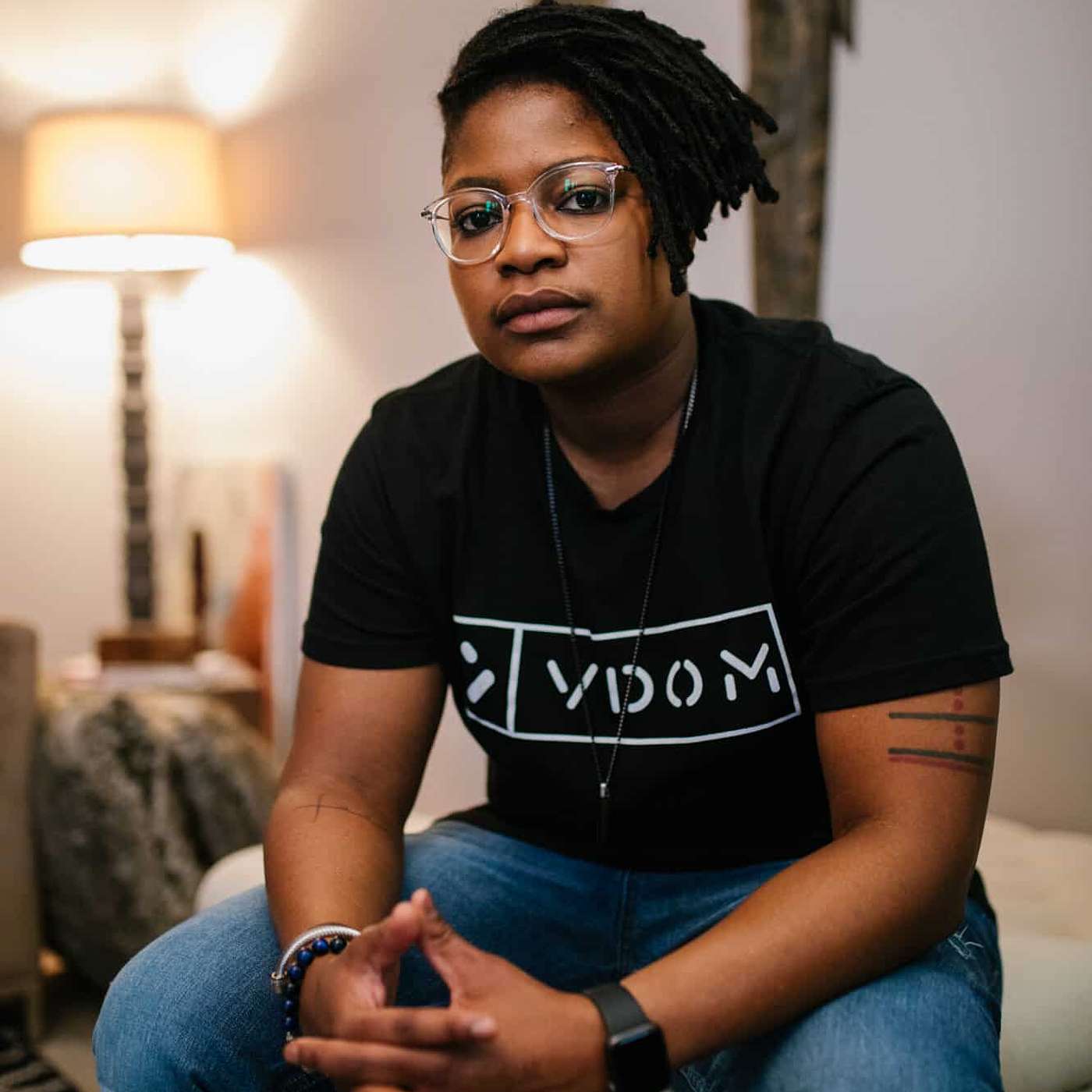 A Queer Understanding