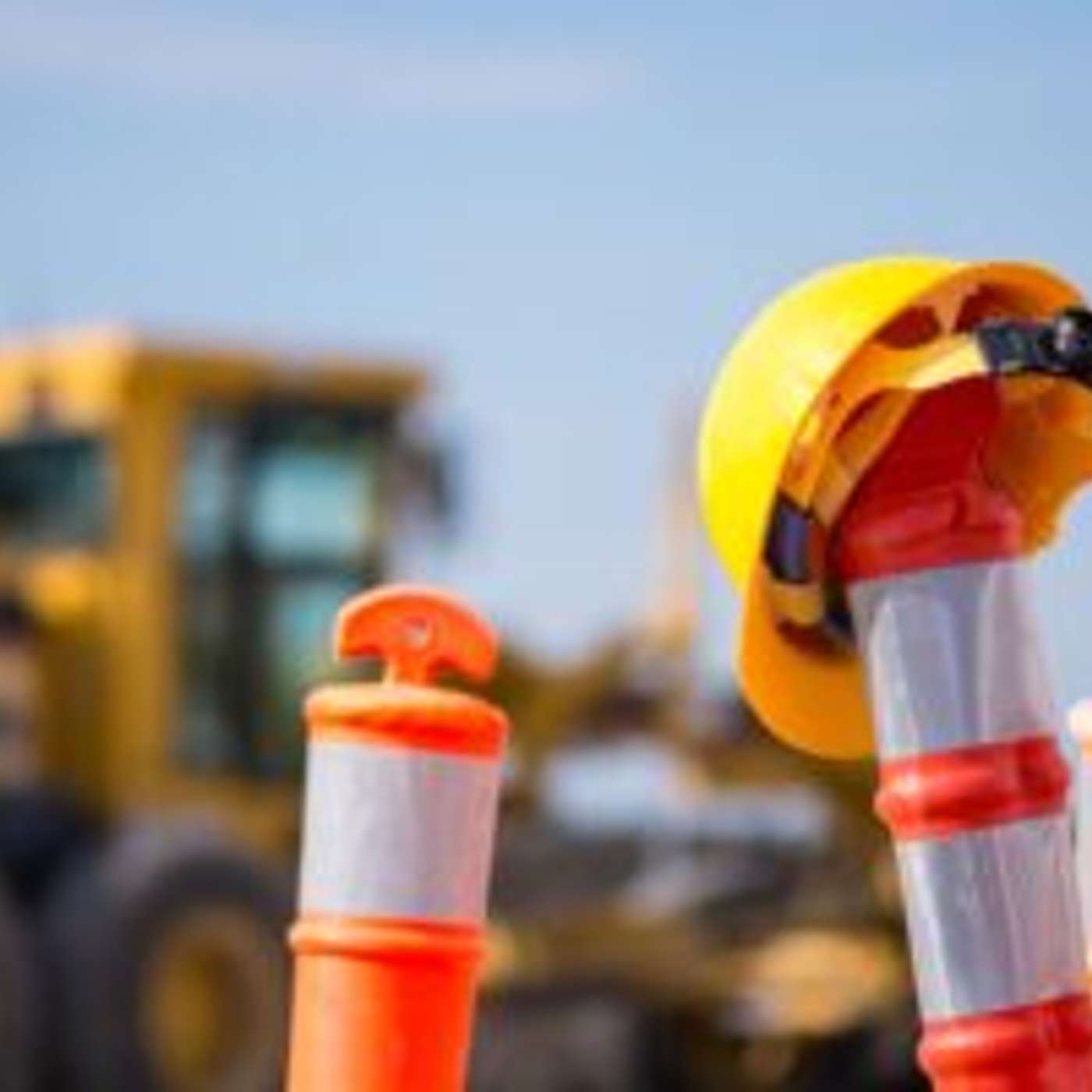 Glassford Hill Road Widening Project Update | August 3rd - 7th, 2026 episode artwork