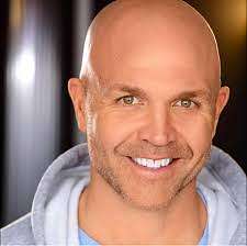 Scot Ruggles
