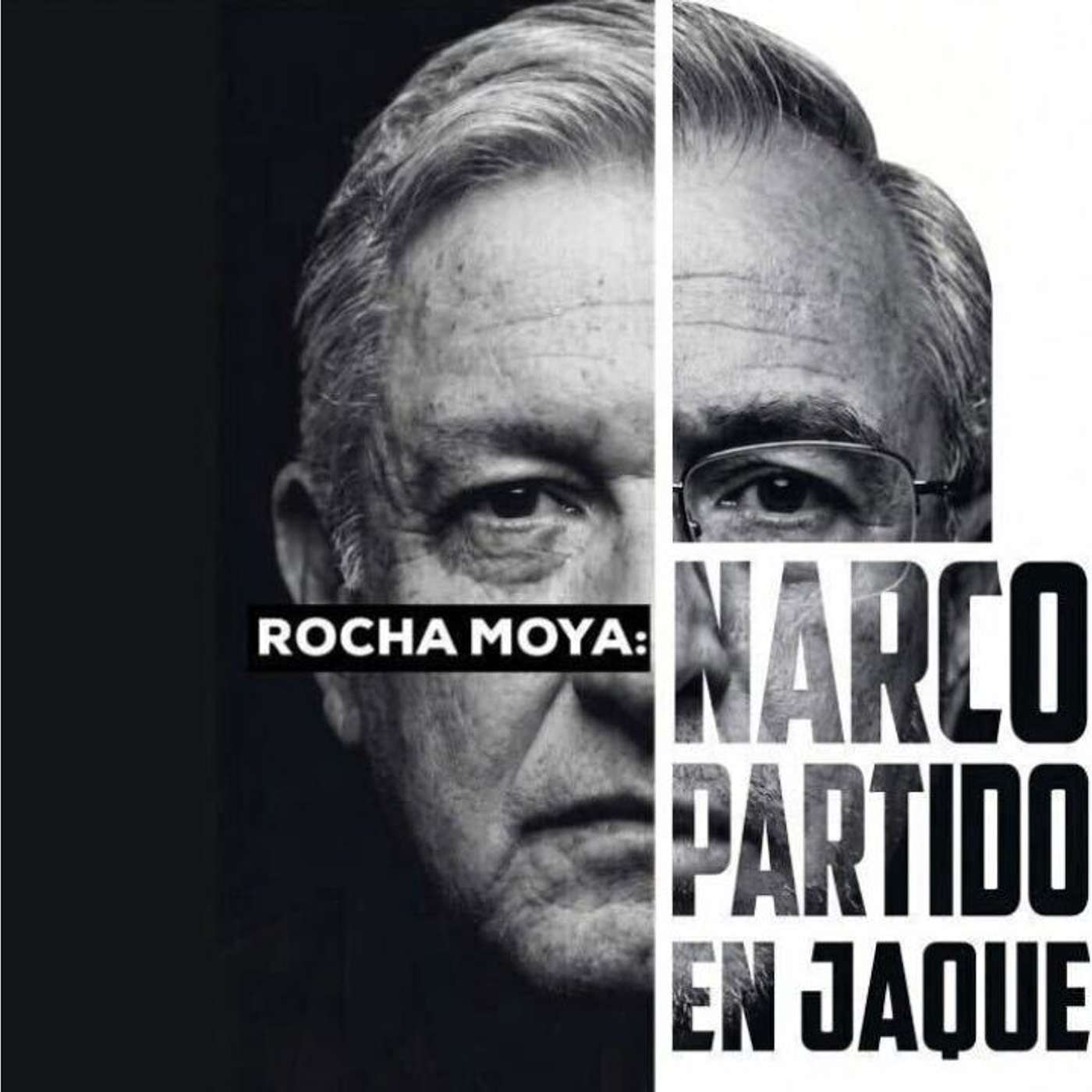 Hechos Podcast: Noticias con Javier Alatorre