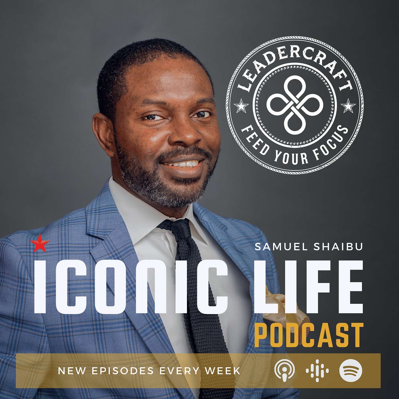 031 - Why I Built The Uncap Framework — and what you need to know about stopping the invisibility pattern episode artwork