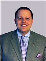 Greg 