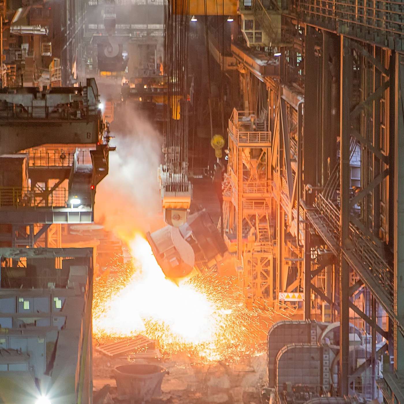 S2-EP 018 . Restructuring Supply Chains of Critical Minerals vs. Accelerating Clean Energy Transition: A Conversation with Marina Zhang