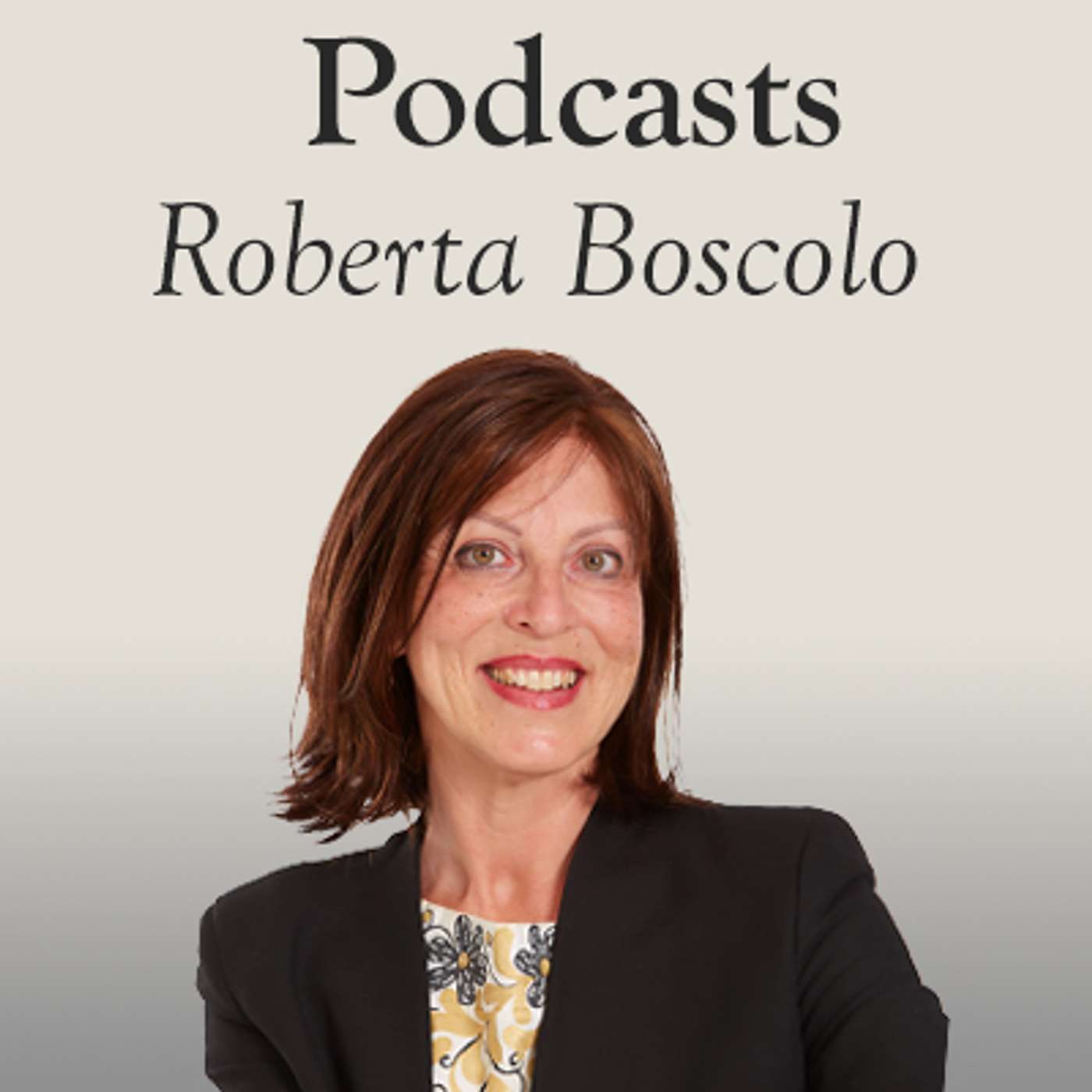 The Al-Attiyah Foundation