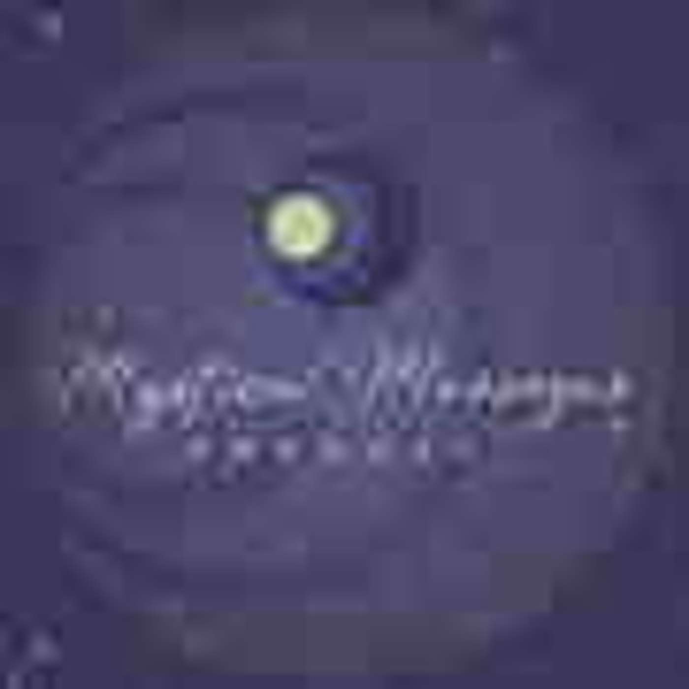 Jill's 2026 Forecast on Mystic Messages Podcast with Hilary Harley