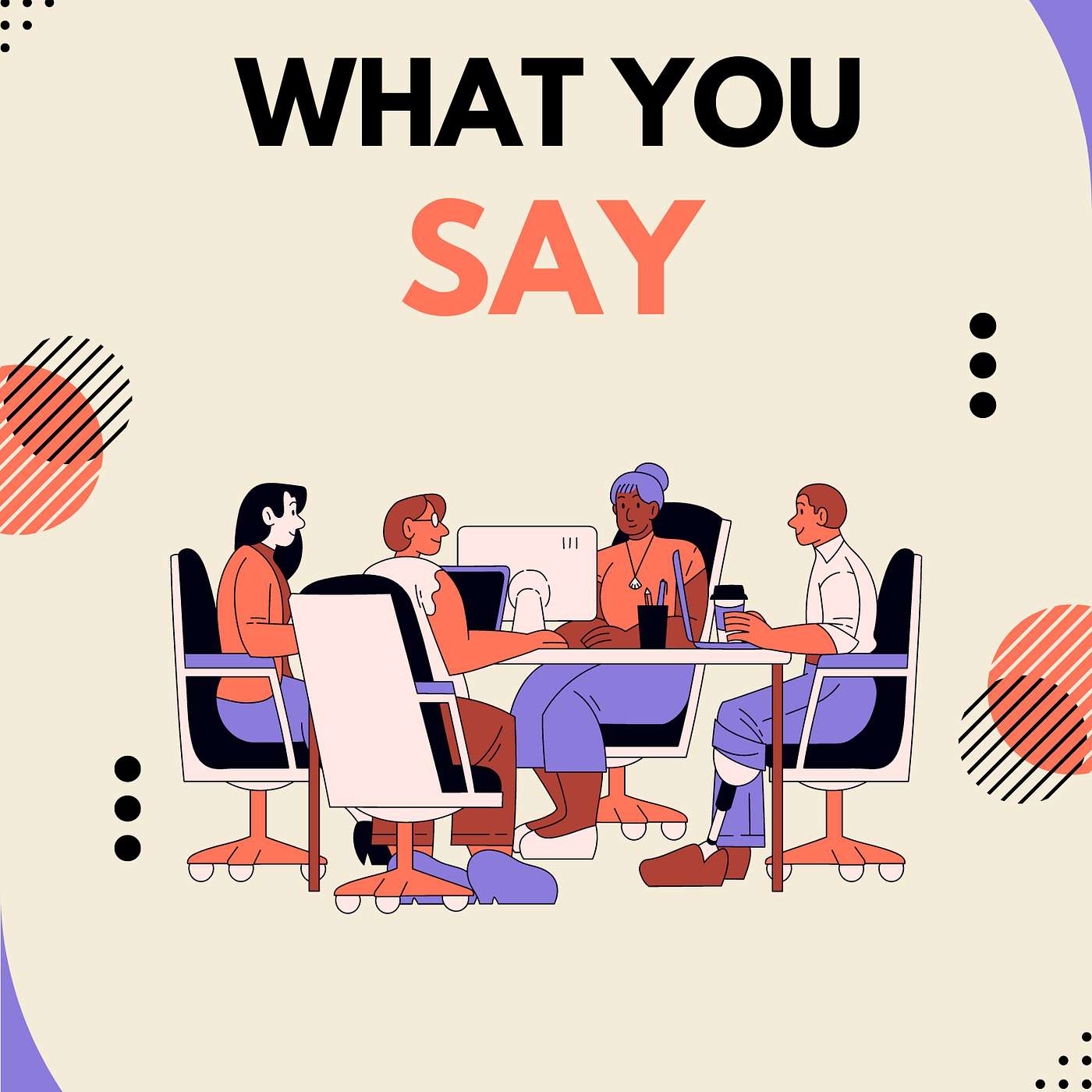 The Power of Words: Uplifting Communities and Healing Through Thoughtful Communication