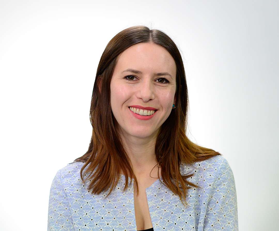 Verena Kalter - Series 3