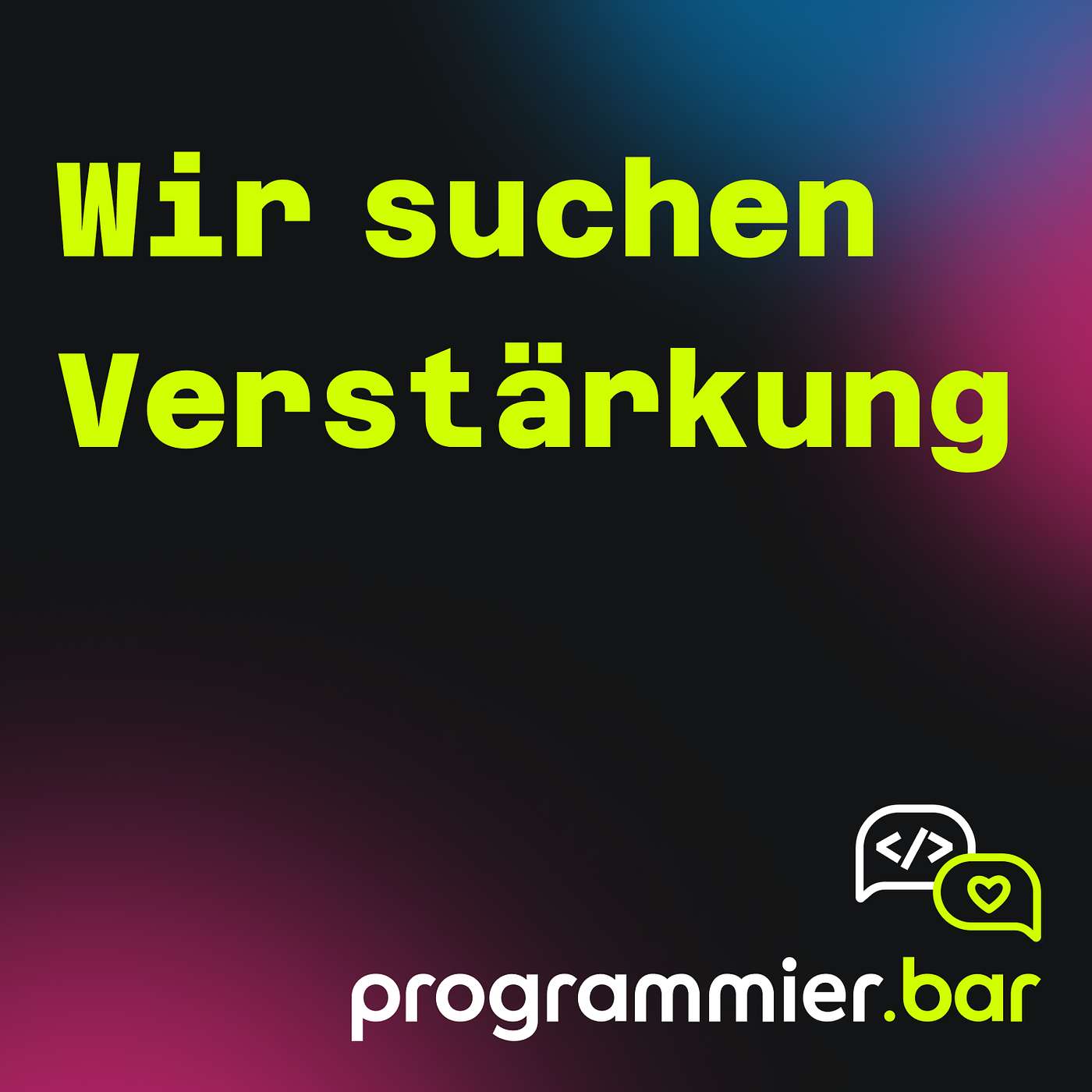 Spezialfolge 3: Analytics Engineer (w/m/d): Wir suchen Verstärkung!