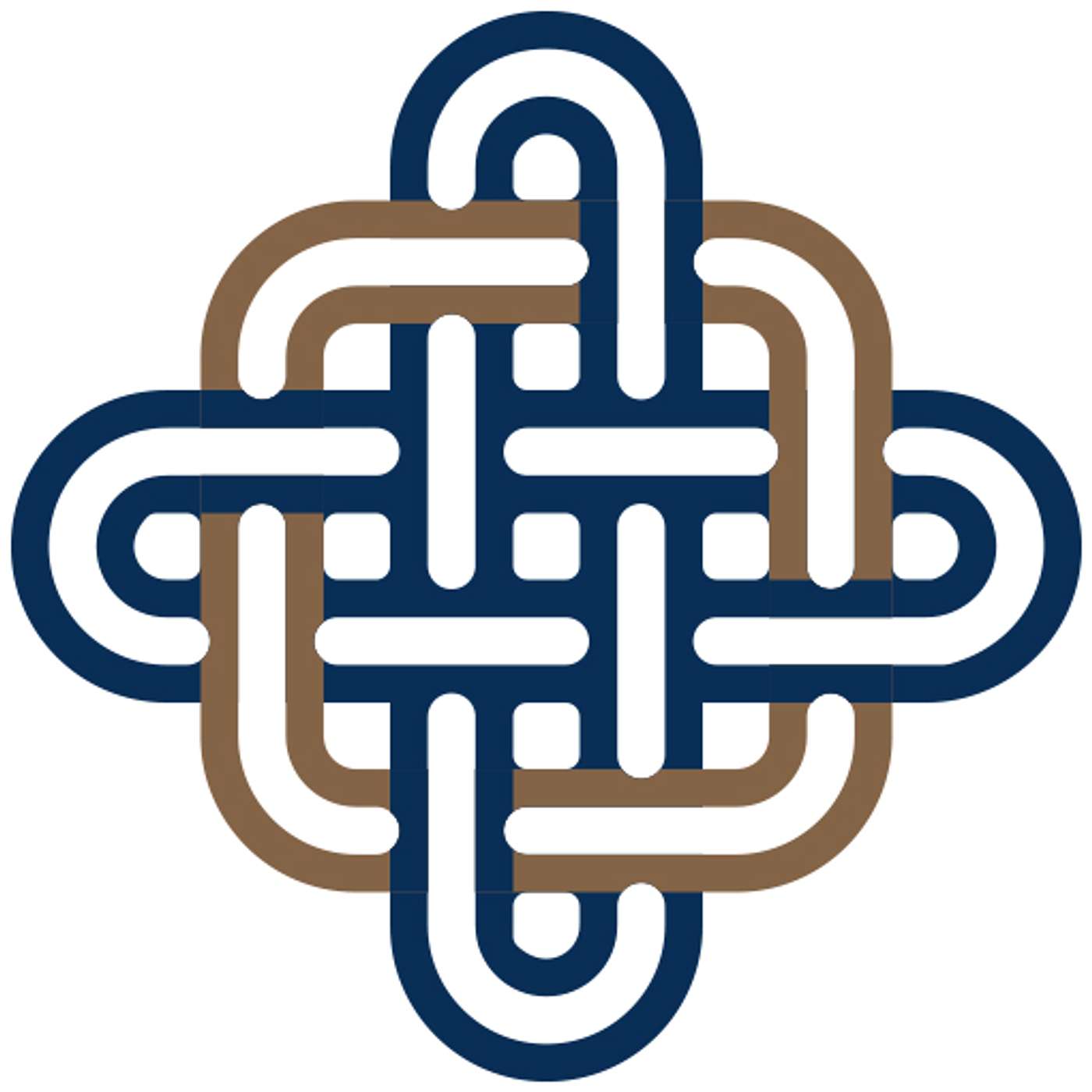 King\'s Chapel Presbyterian Church
