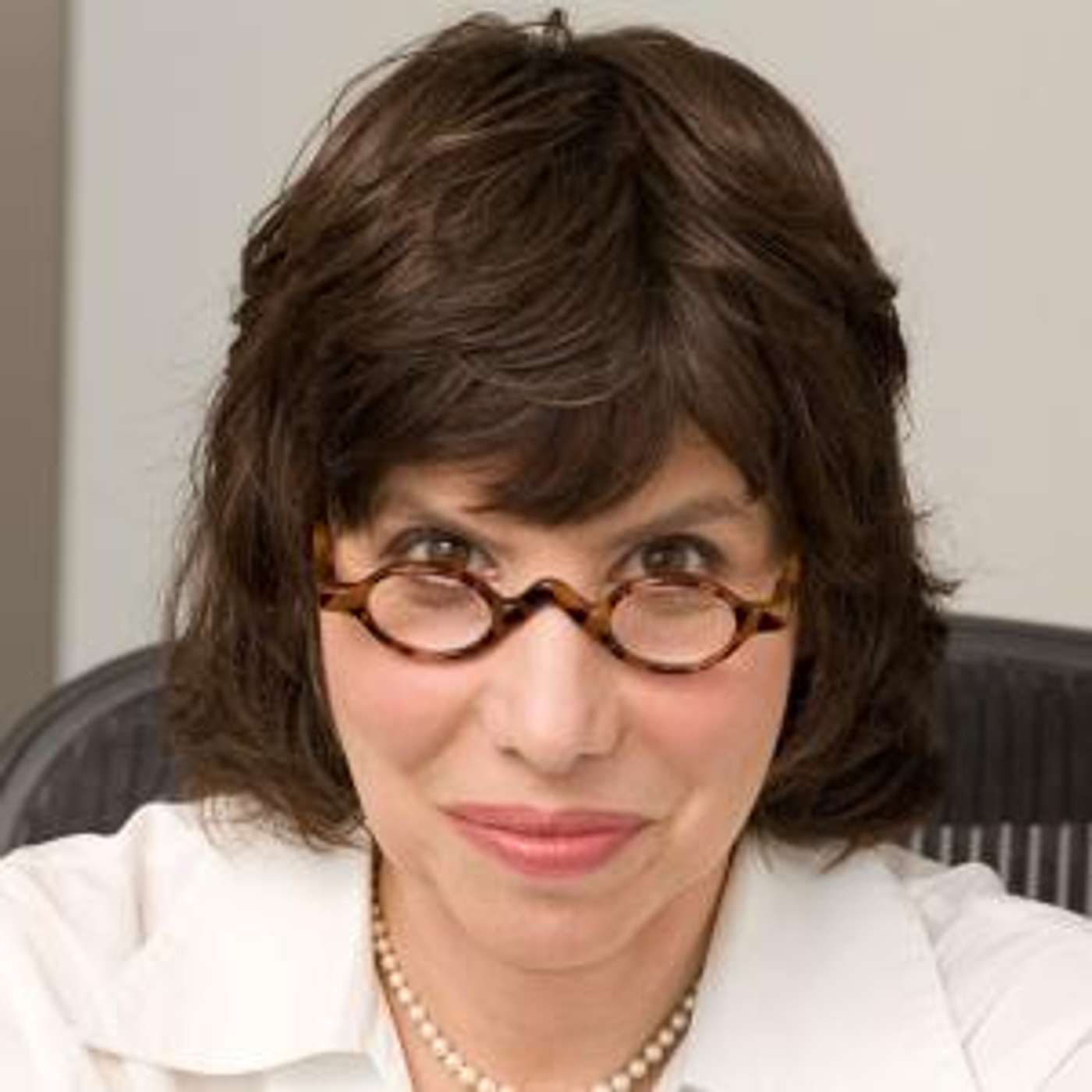 14 - Alison Gopnik: How Can Understanding Childhood Help Us Build Better AI?