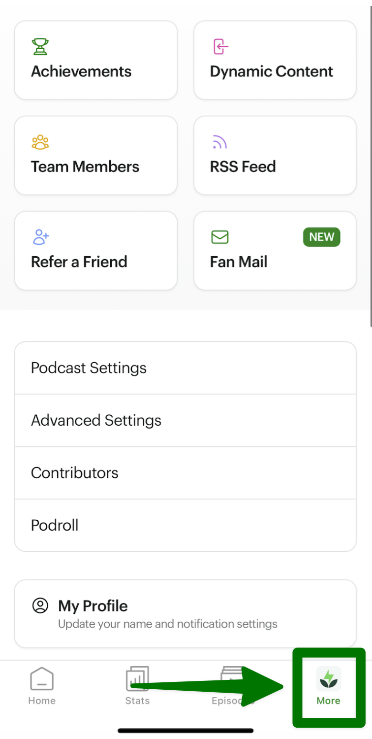 CleanShot 2025-10-02 at 10.39.05@2x.png