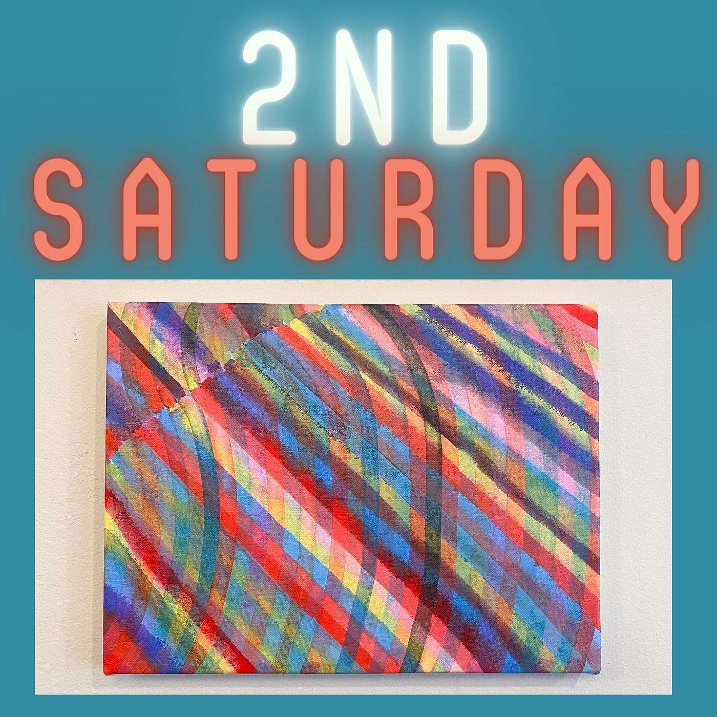 Warfare of Art & Law Podcast