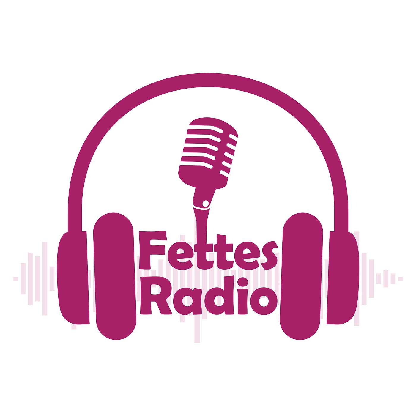 Fettes Radio and the Magenta Thread: Interview with Themo H Peel (Harry Dozier)