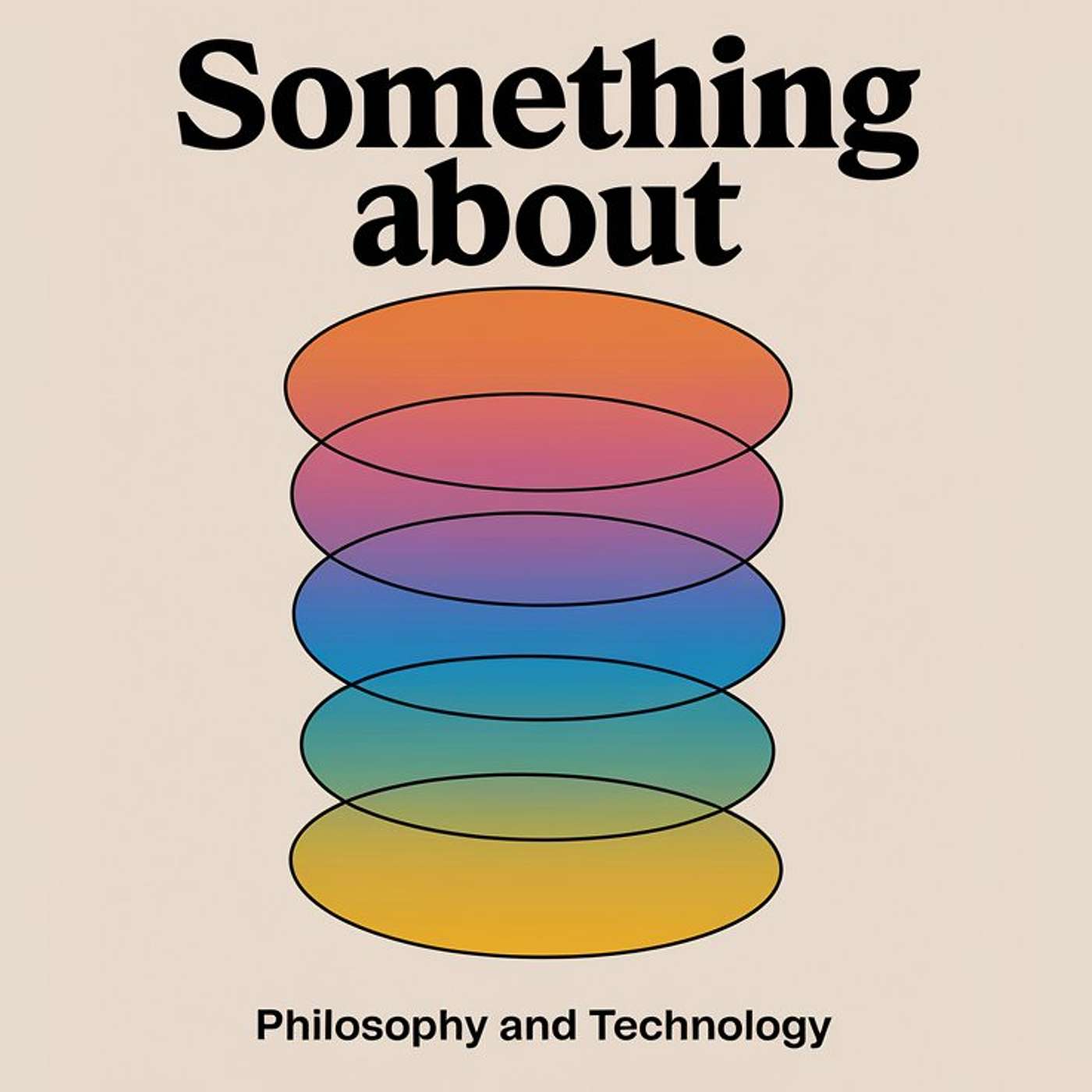 Something About