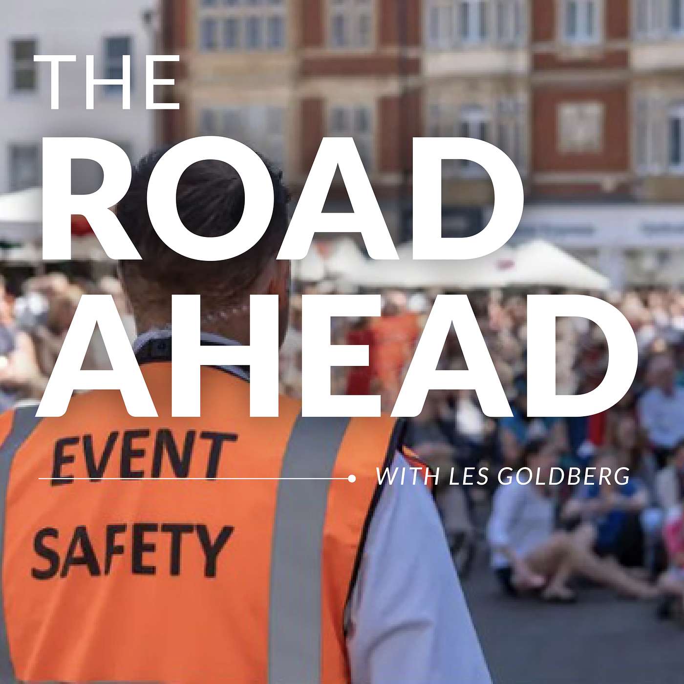 The Road Ahead