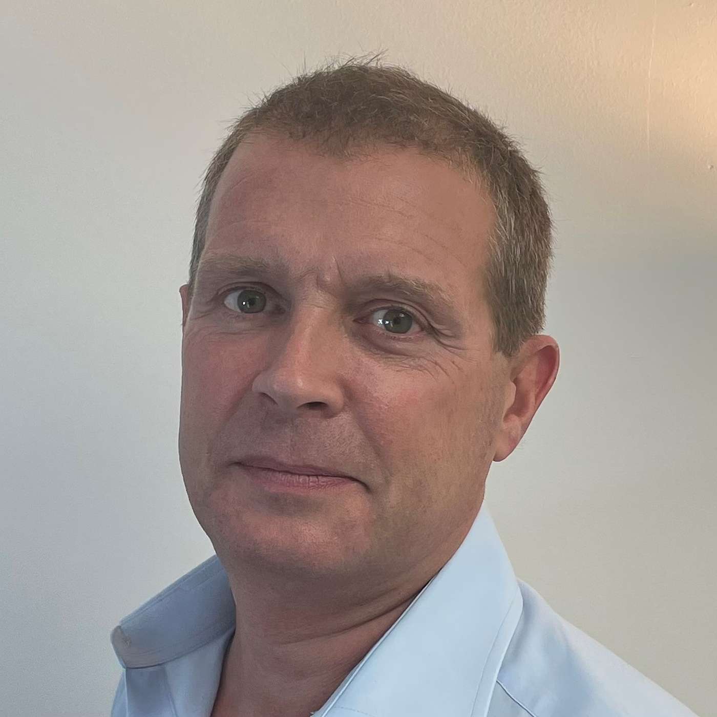 Ep341: Exploring open banking use cases and why the UK government leads the world